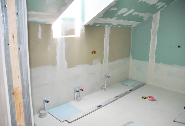 Trusted North Merritt Island, FL Dry wall and painting Experts